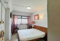 Blk 193 West View @ Bukit Batok (Bukit Batok), HDB 4 Rooms #612623101